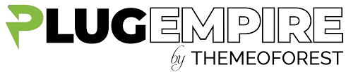 Site logo